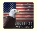 3-D United We Stand