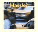 Hassle-Hideaway Flip