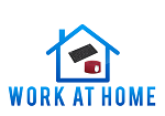 Work At Home Accessories