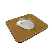 Click for Product Details Anti Microbial Mouse Pad
