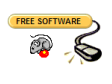 Mouse Software