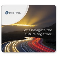 Click for Product Details Vynex Mouse Pad