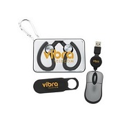 Click for Product Details Mousepad Kit