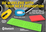 Travel Tech Promotions