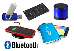 Technology Promotional Products