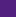 violet patch