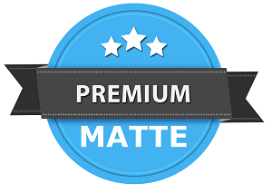 Premium Quality Counter Mats