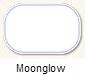 Moonglow Placemat