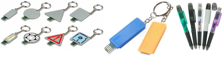 WebKey USB Internet Marketing Flash Drive - Promotional USB Key Tags, Flash Drives, Cards, Pens, Mousepads, Computer Mouse.