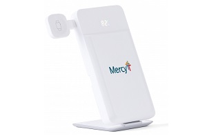 Custom Wireless Phone Chargers