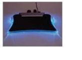 USB / LED Lighted Mouse Pads