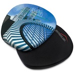 Ergo Mat Mouse Pads