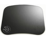 Extra Thick Gaming Mouse Pad