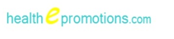 HealthEPromotions.com