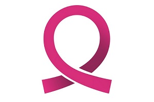 Cause Awareness Mouse Pad