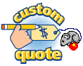 Click Here for a Discounted Custom Quote