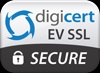 DigiCert SSL Certificate Security