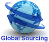 Global Sourcing