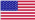 Buy USA Mouse Pads