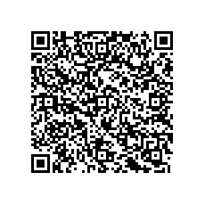 Scan QR Code to Add Contact Information to Your Smartphone