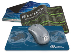 Promotional Product - Travel Soft®