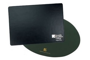 Leather Placemats