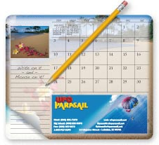 18 sheet Mouse Paper