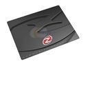PC Gaming Mouse Pads