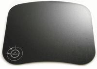 PC Gaming Mouse Pad