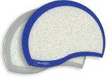 MicrOptic Optical Mousepads