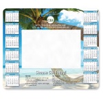 Calendar Mouse Pad