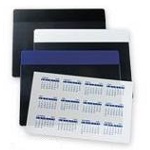 Quicklook Lift Top Mouse Pads