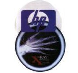 Promo Clear Mouse Pads