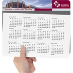 Economy Photo Mouse Pad