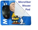 Custom Mousepads