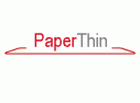 Paper Thin Mousepad