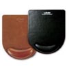 Leather Mouse Pad - Cowhide Mouse Pad