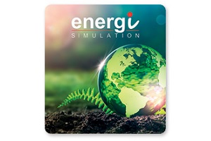  Full Color Fabric Mouse Pad