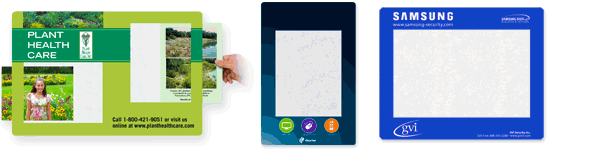 Window Counter Mat - Window Countermats